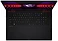 MSI Raider A18 HX A7VIG-026RU