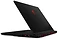 MSI Raider A18 HX A7VIG-026RU
