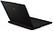 MSI Raider A18 HX A7VIG-026RU