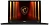 MSI Stealth 18 HX AI A2XWIG-051RU