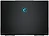 MSI Stealth 18 HX AI A2XWIG-051RU