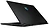 MSI Stealth 18 HX AI A2XWIG-051RU
