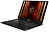 MSI Stealth 18 HX AI A2XWIG-051RU