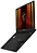 MSI Stealth 18 HX AI A2XWIG-051RU