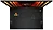 MSI Stealth 18 HX AI A2XWIG-051RU