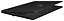 MSI Stealth A16 AI+ A3XVGG-219BY