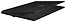 MSI Stealth A16 AI+ A3XVFG-205BY