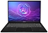 MSI Summit A16 AI+ A3HMTG-084RU