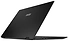 MSI Summit A16 AI+ A3HMTG-084RU