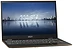 MSI Summit E13 Flip Evo A13MT-243US