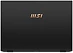 MSI Summit E13 Flip Evo A13MT-243US