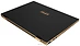 MSI Summit E13 Flip Evo A13MT-243US