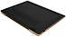 MSI Summit E13 Flip Evo A13MT-243US