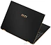 MSI Summit E13 Flip Evo A13MT-243US