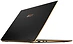 MSI Summit E13 Flip Evo A13MT-243US