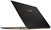 MSI Summit E13 Flip Evo A13MT-243US