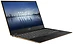 MSI Summit E13 Flip Evo A13MT-243US