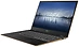 MSI Summit E13 Flip Evo A13MT-243US