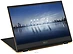 MSI Summit E13 Flip Evo A13MT-243US