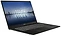MSI Summit E16 Flip A13VET-097RU