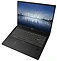 MSI Summit E16 Flip A13VET-097RU
