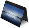 MSI Summit E16 Flip A13VET-097RU