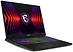 MSI Sword 16 HX B13VGKG-855XRU