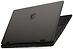 MSI Sword 16 HX B13VGKG-855XRU