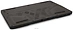 MSI Sword 16 HX B13VGKG-855XRU