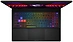MSI Sword 16 HX B13VGKG-855XRU