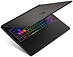 MSI Sword 16 HX B13VGKG-855XRU
