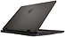MSI Sword 16 HX B13VGKG-855XRU