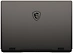 MSI Sword 16 HX B13VGKG-855XRU