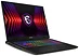 MSI Sword 16 HX B14VFKG-202US