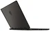 MSI Sword 16 HX B14VFKG-202US