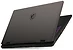 MSI Sword 16 HX B14VFKG-202US