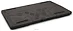 MSI Sword 16 HX B14VFKG-202US