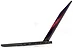 MSI Sword 16 HX B14VFKG-202US