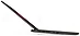 MSI Sword 16 HX B14VFKG-202US