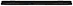 MSI Sword 16 HX B14VFKG-202US