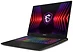 MSI Sword 16 HX B14VFKG-202US