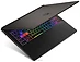 MSI Sword 16 HX B14VFKG-202US