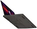 MSI Sword 16 HX B14VFKG-202US