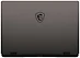MSI Sword 16 HX B14VFKG-202US