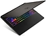 MSI Sword 16 HX B13VGKG-823XBY