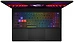 MSI Sword 16 HX B13VFKG-819XBY