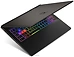MSI Sword 16 HX B13VFKG-819XBY
