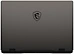 MSI Sword 16 HX B13VFKG-819XBY