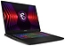 MSI Sword 17 HX B13VFKG-221XRU