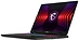 MSI Sword 17 HX B13VFKG-221XRU